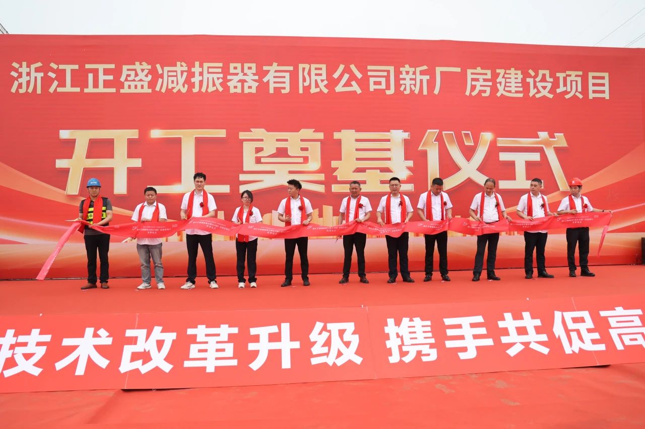 1750151254123260.jpg 5a9176559feda1e466a560fbfa7d5d97.jpg