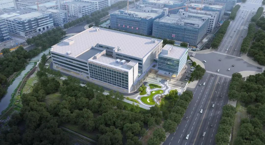 1752559245445206.jpg 833ce26ebab1922957148fc5c31b3482.jpg