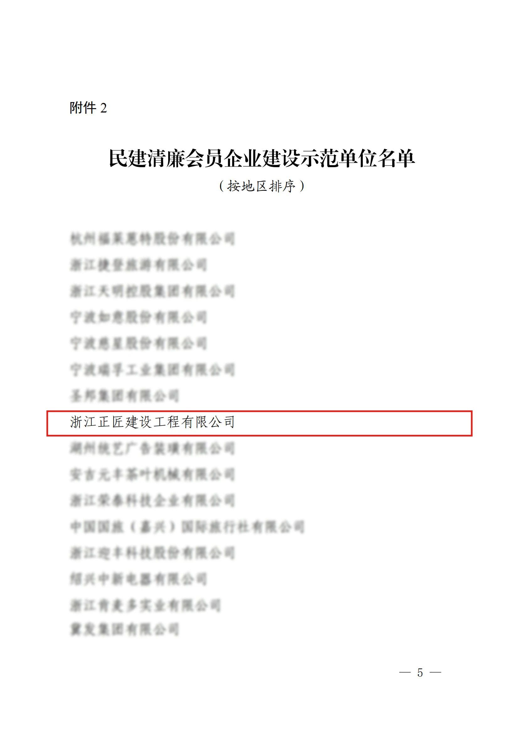 1752559730105492.jpg 672e92ab5516ffc4563b11454da676e7.jpg