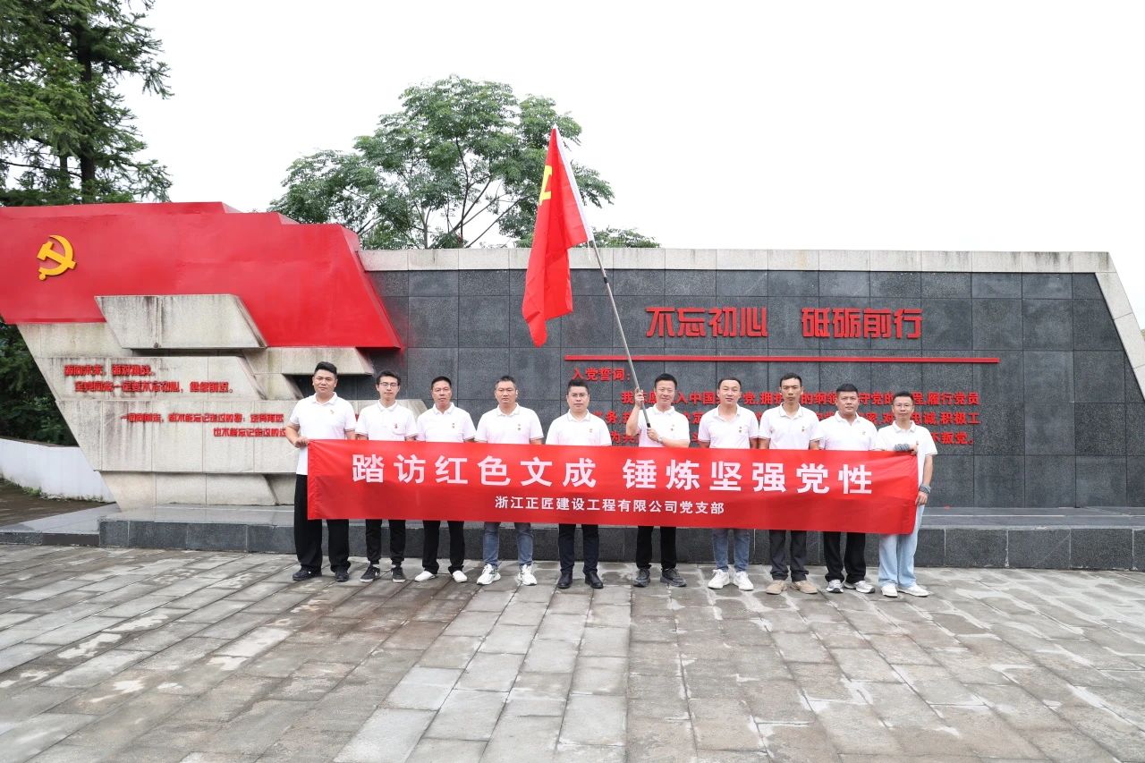 1752560959909089.jpg 43902601917af93aba06b967ce9a4e17.jpg