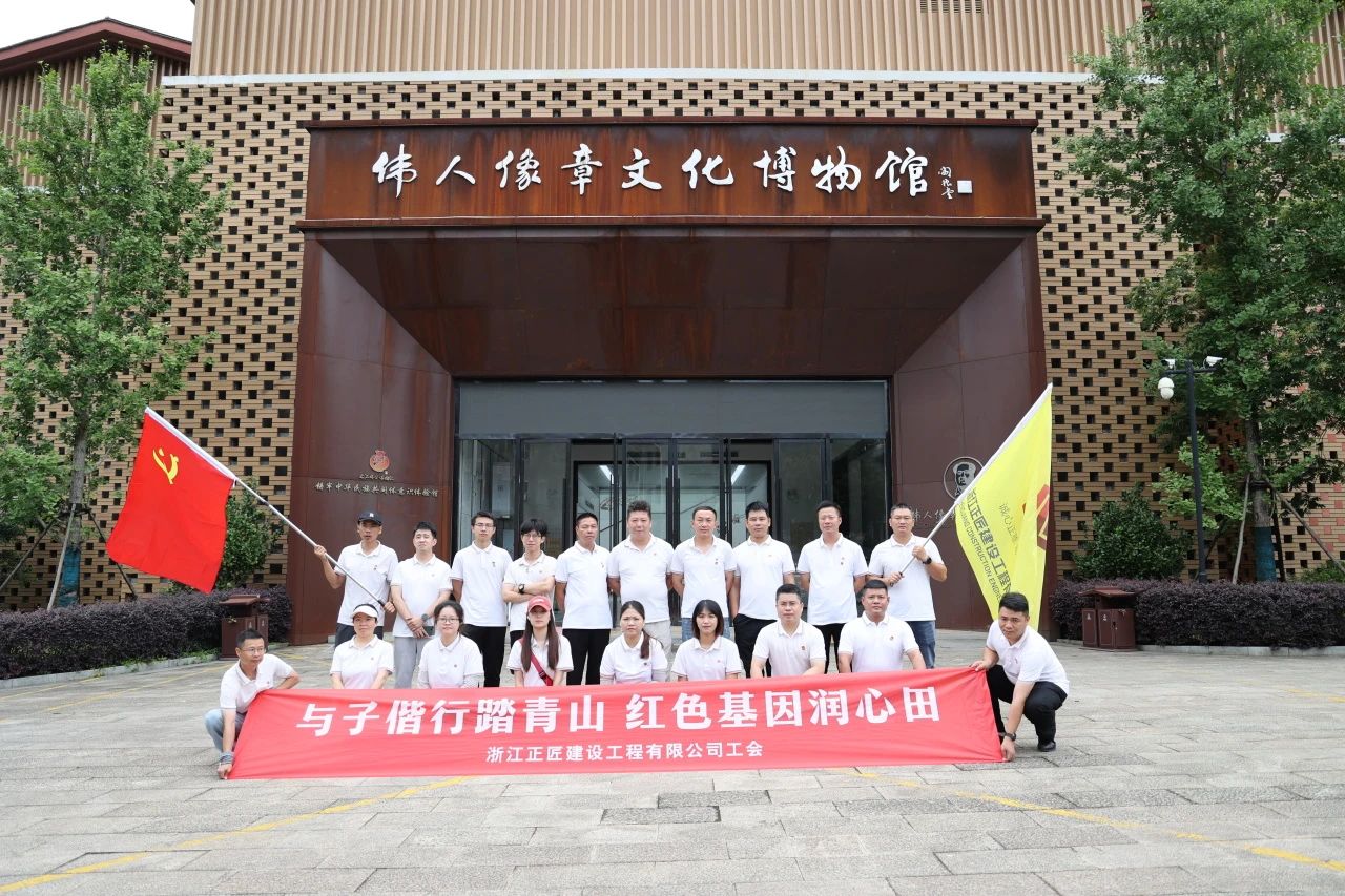 1752561000780166.jpg 3b73fb09db9f8a88c2f689fd5aea4dab.jpg