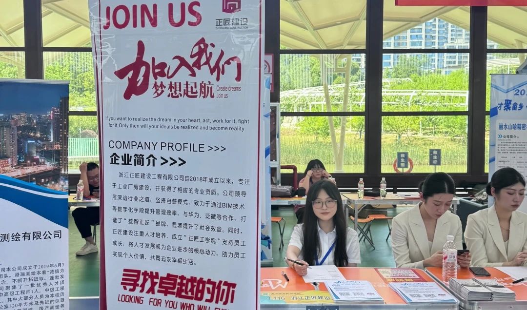 1752561380502223.jpg 0b8ddb7dae71668df34dc39295fe94a7.jpg