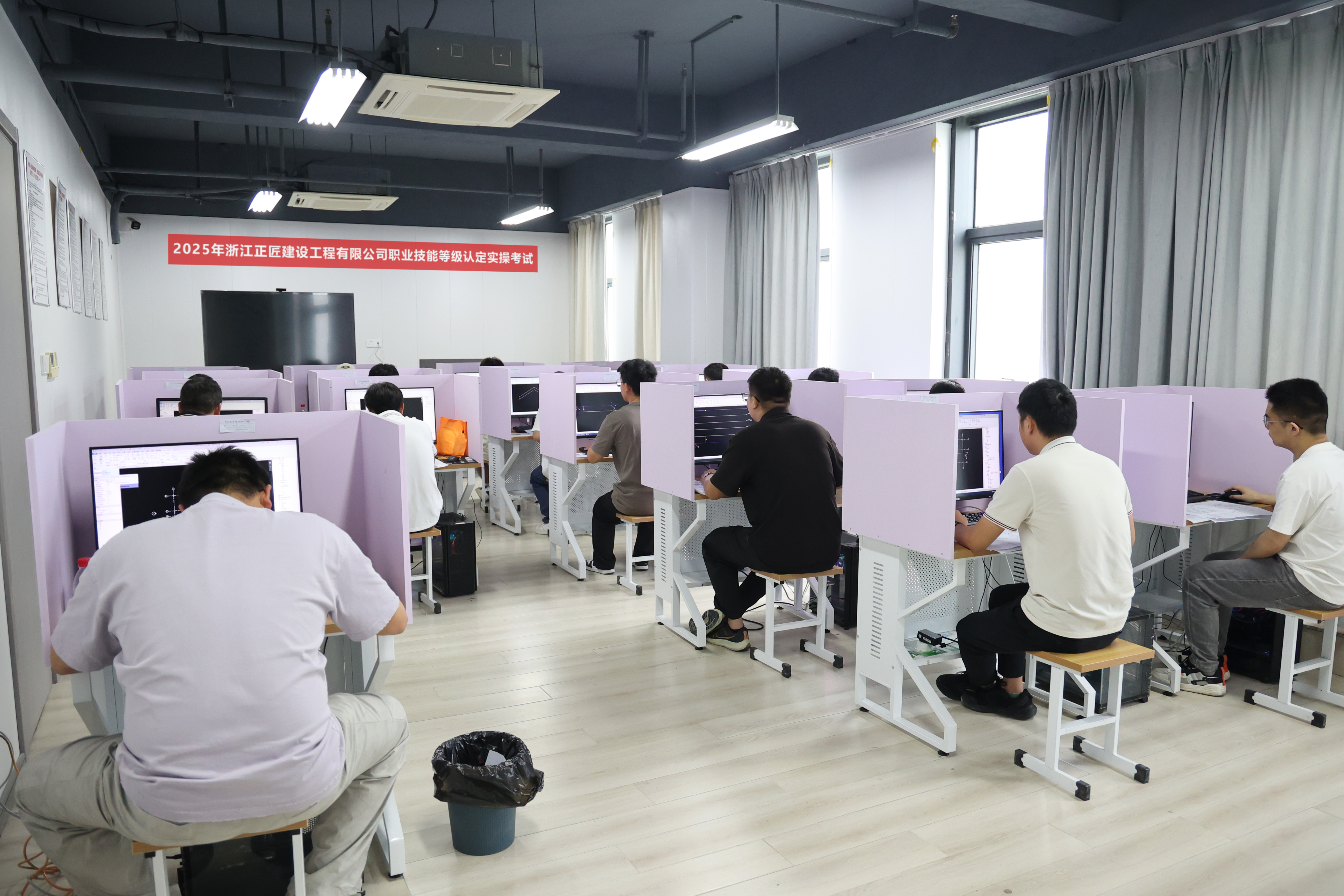 1752561942527569.jpg M79A6665.JPG