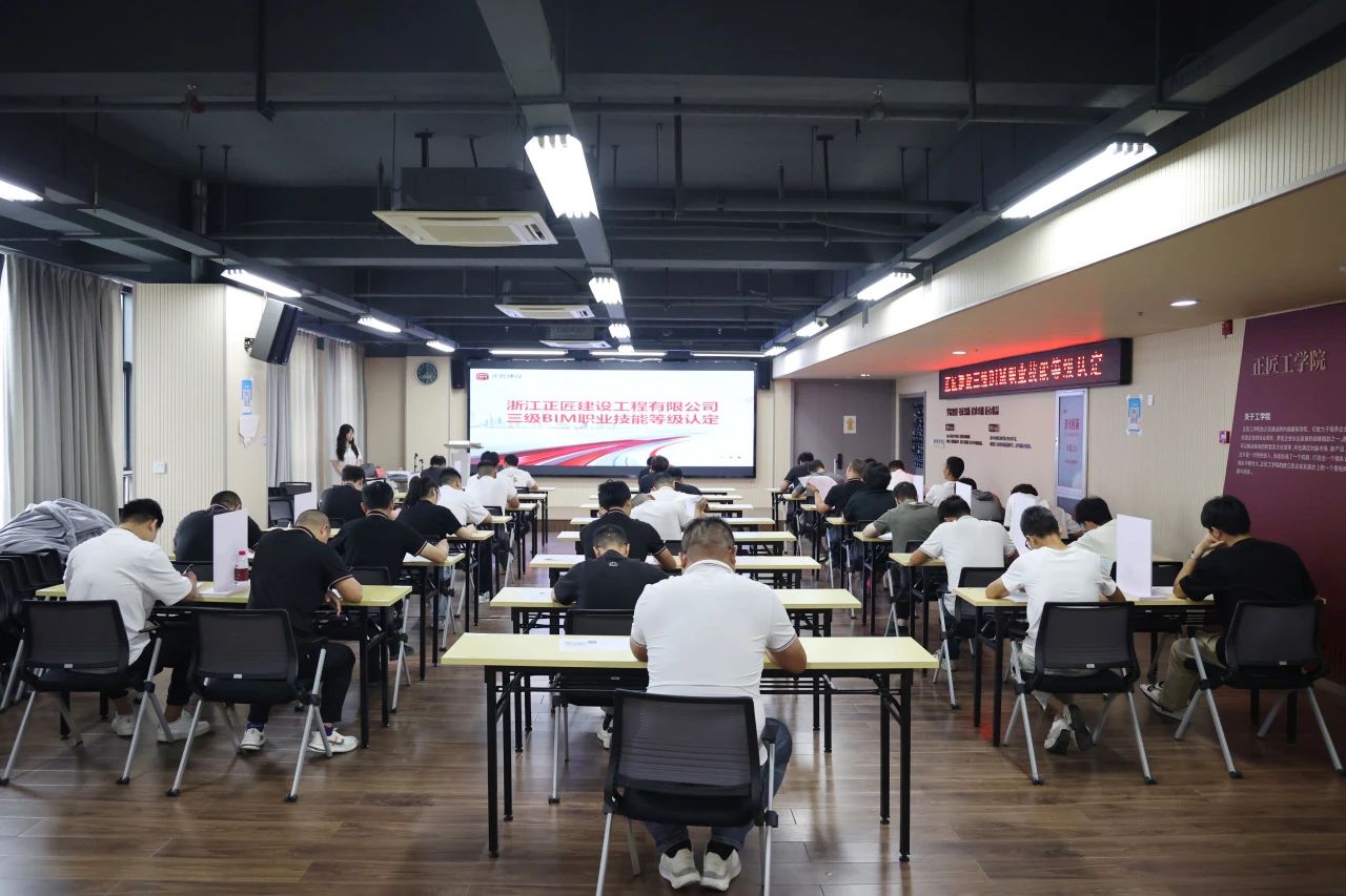 1752561957409576.jpg 1450c5dcbd6ec53cd86d383db938f454.jpg