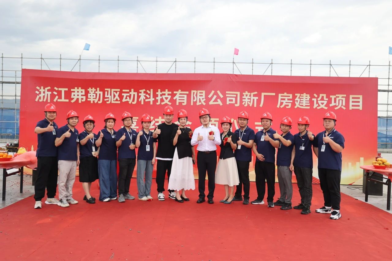 1752562376377948.jpg 061c934d1544fb78bee6e7456b899ff6.jpg