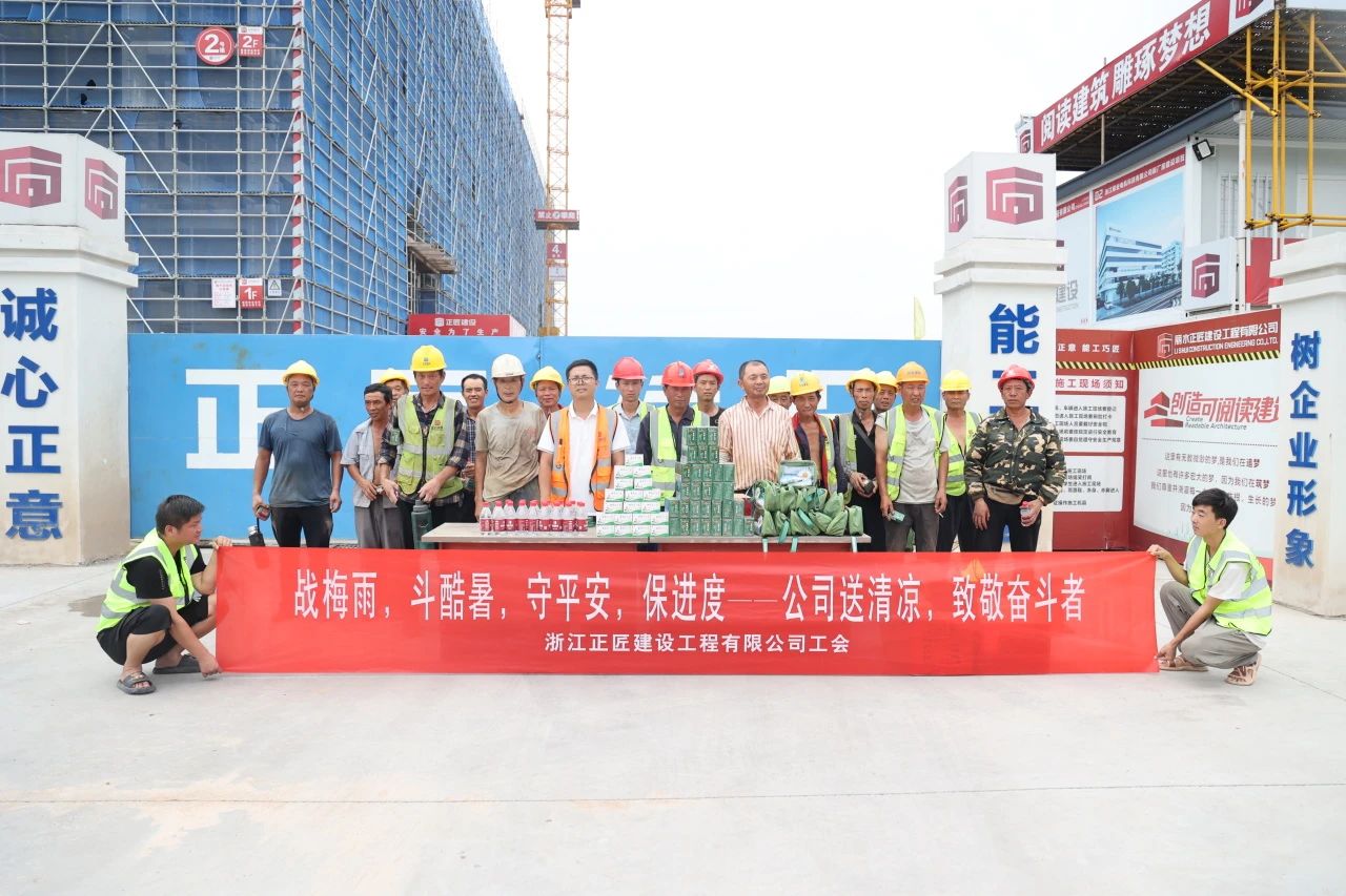 1752562576801208.jpg be3fc8d1638d63584b85c266316f3fa1.jpg