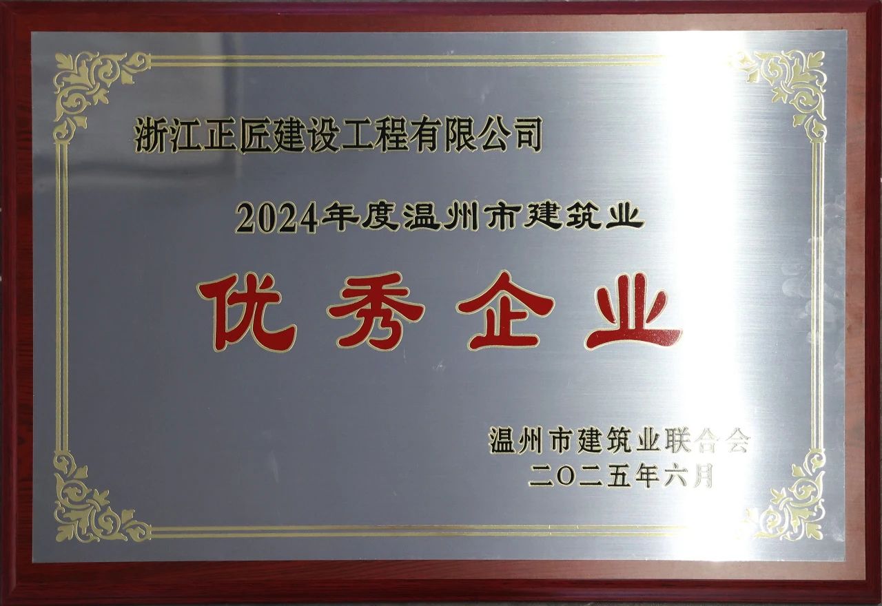 1752562738828878.jpg ce94cee4996071ce086e5775a004d566.jpg