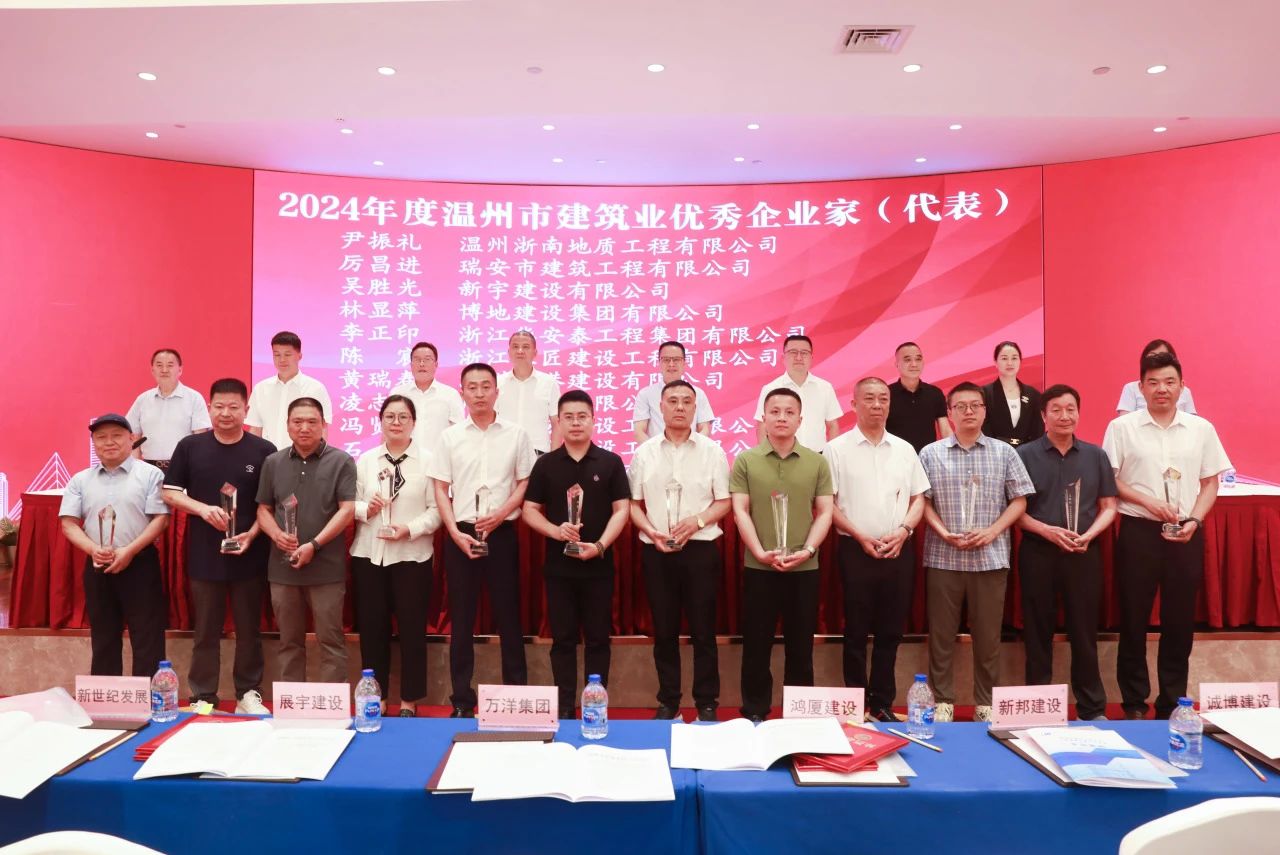 1752562785964987.jpg 054648af54e2870631c64a03df756dbb.jpg