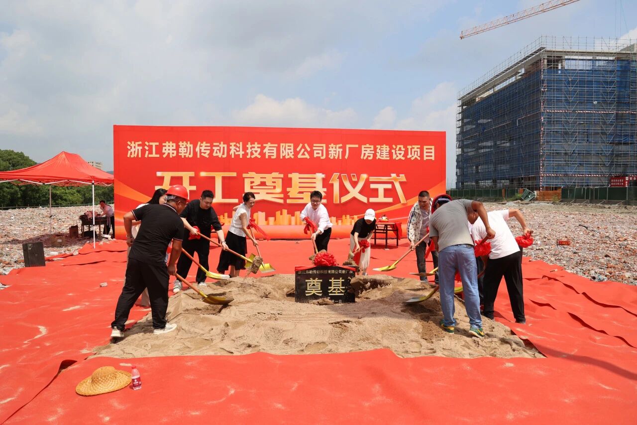 1760144484114684.jpg b85430ca12469143e0a950831a71b5f0.jpg