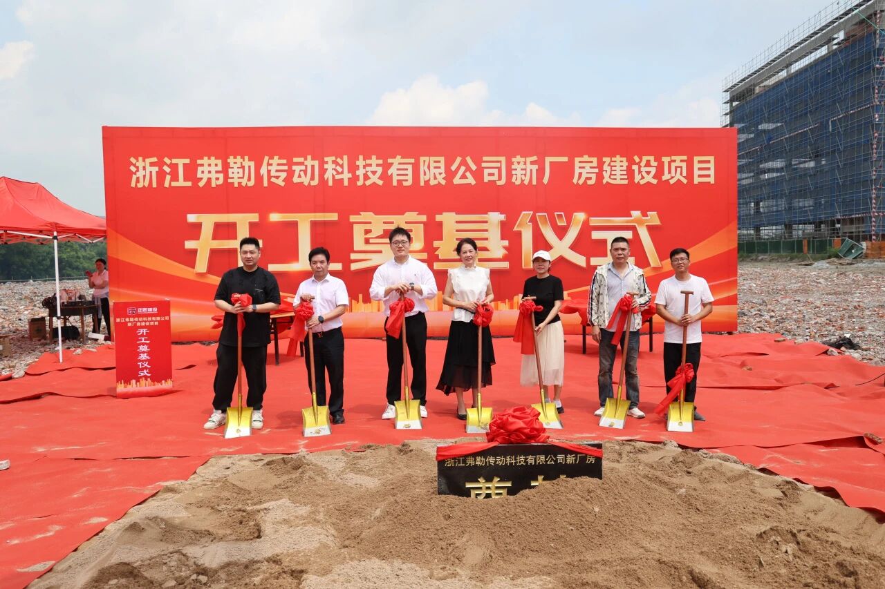 1760144570184176.jpg fb566361f9ec401df3a5dbd3b29ef3f9.jpg