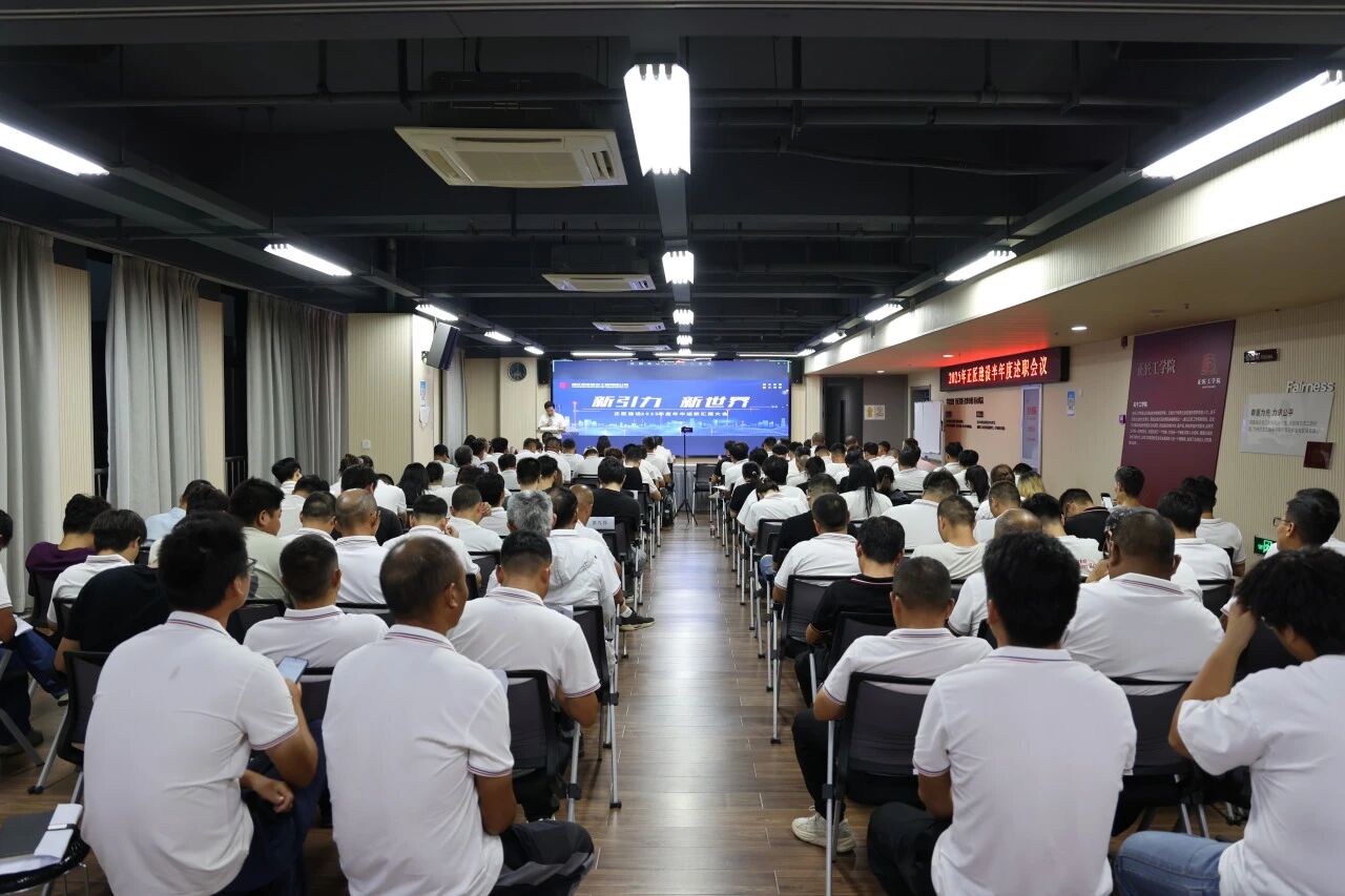 1760145968726591.jpg e697a84899354d6ecd20b1f29f7d3bdd.jpg