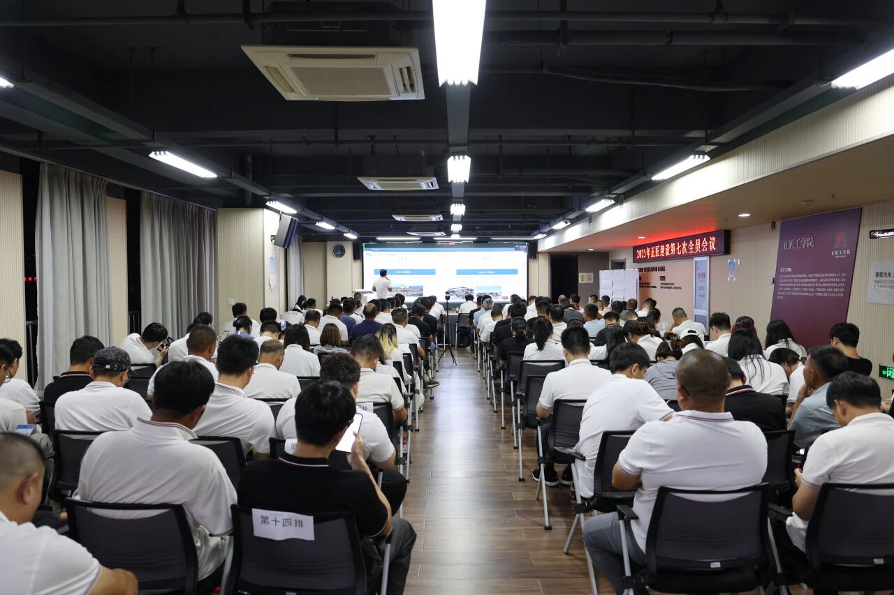 1760146240140223.jpg 4e27b00bcde3e37b47d2c9409cd4375f.jpg