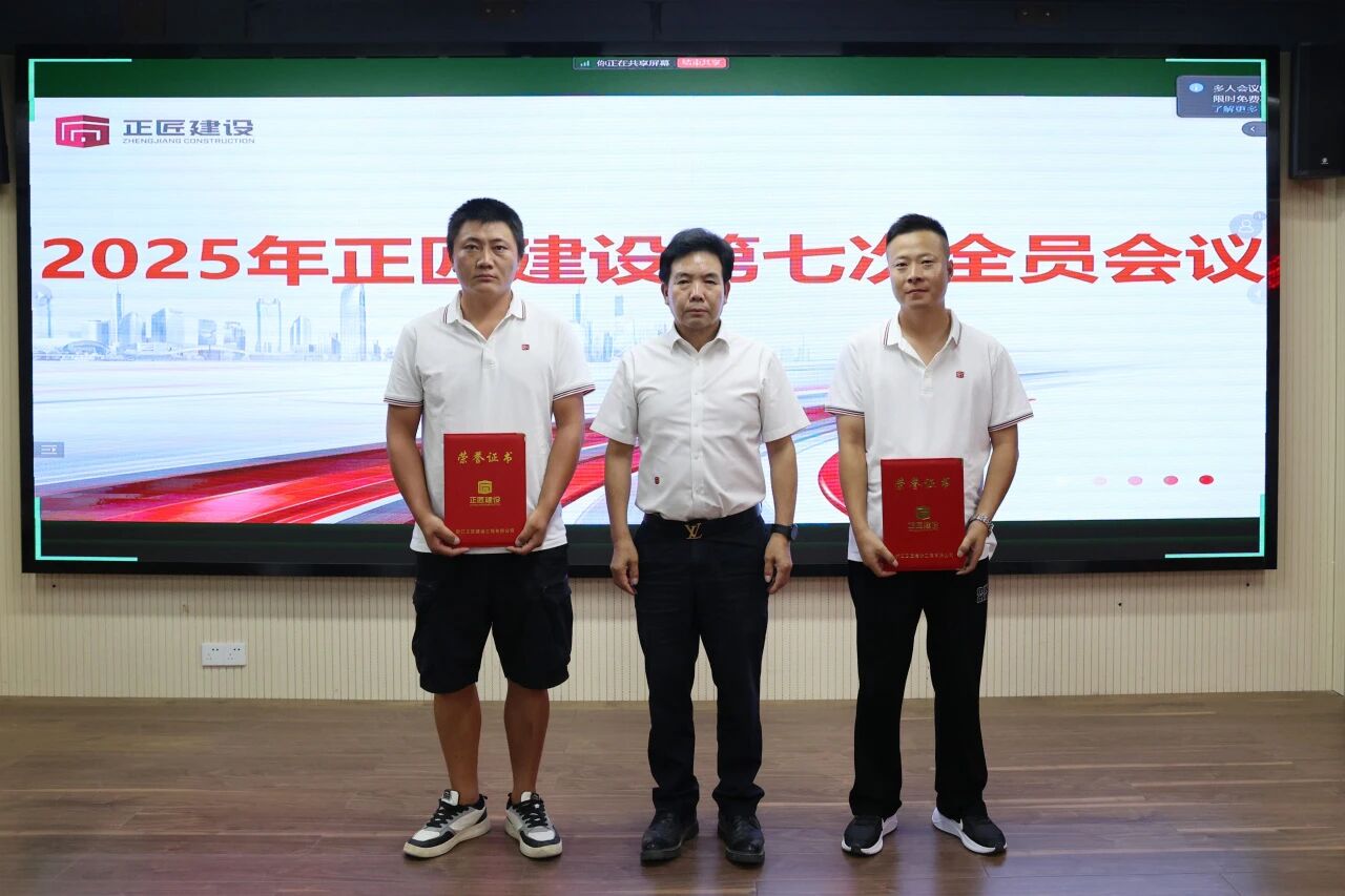 1760146262164811.jpg 552c3cfe482229970871680e0741180e.jpg