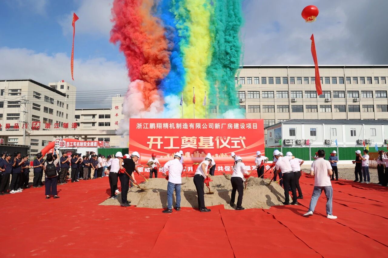 1760147224105772.jpg 41ec00e82877be949a40c8e5308eb76c.jpg