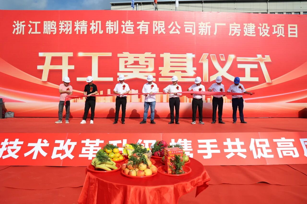 1760147267361467.jpg 52fdcfbc0a5cf26d709f507f1ec23a98.jpg