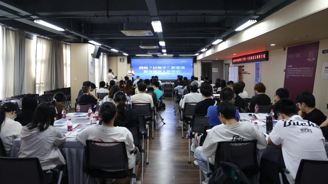 1760147964558079.jpg 331fcd60d405f1afa6e5c3341e82e0de.jpg