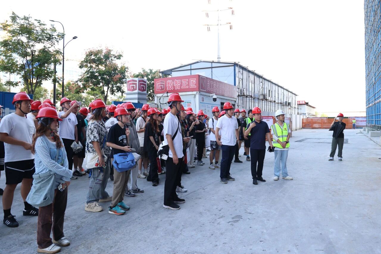 1760147992727710.jpg 2786e11ed3ebf15fb93fb8a59d8f5c1b.jpg