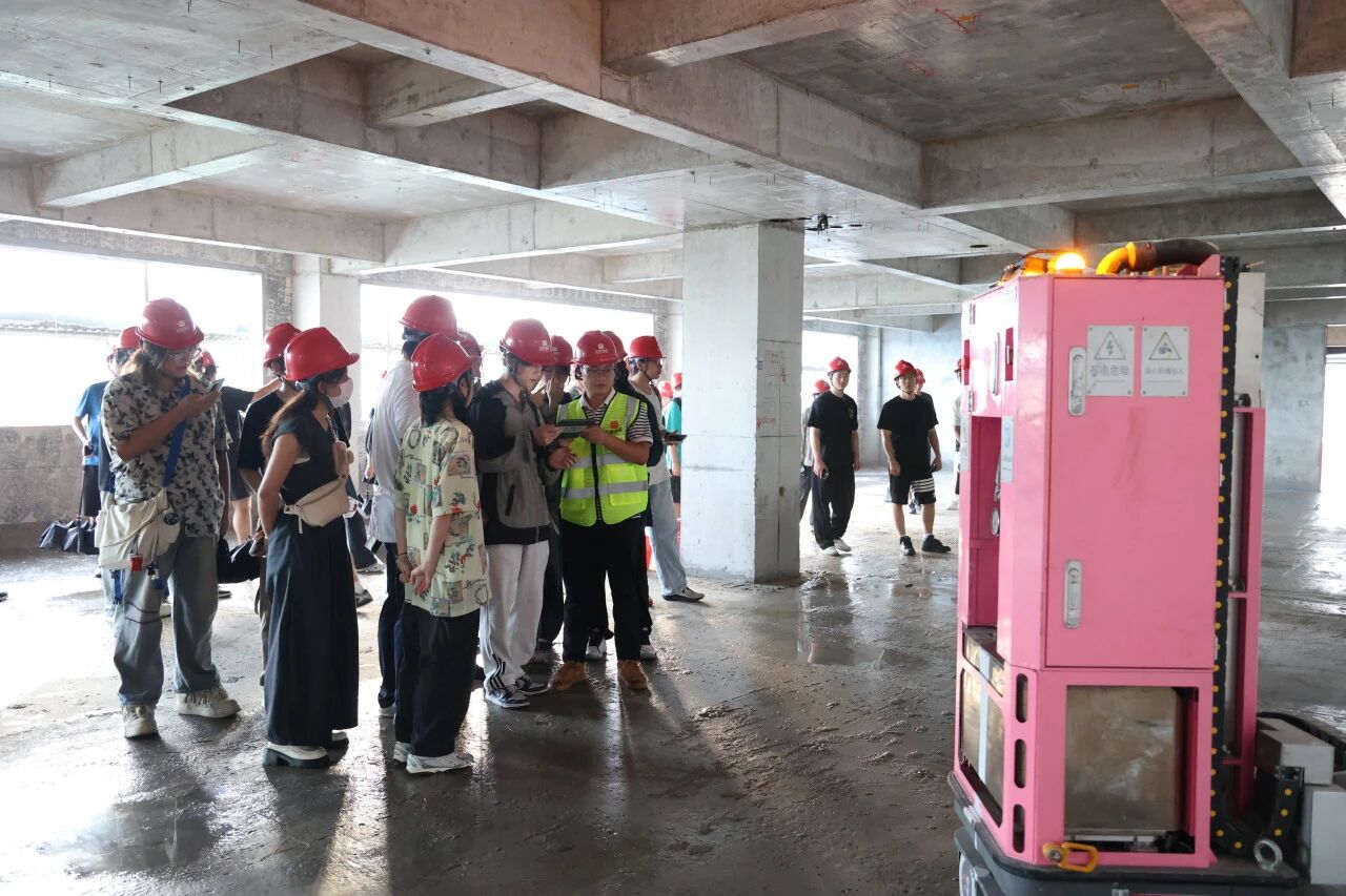 1760148010315638.jpg 5a5615adf436078bfdba533404e7afc6.jpg