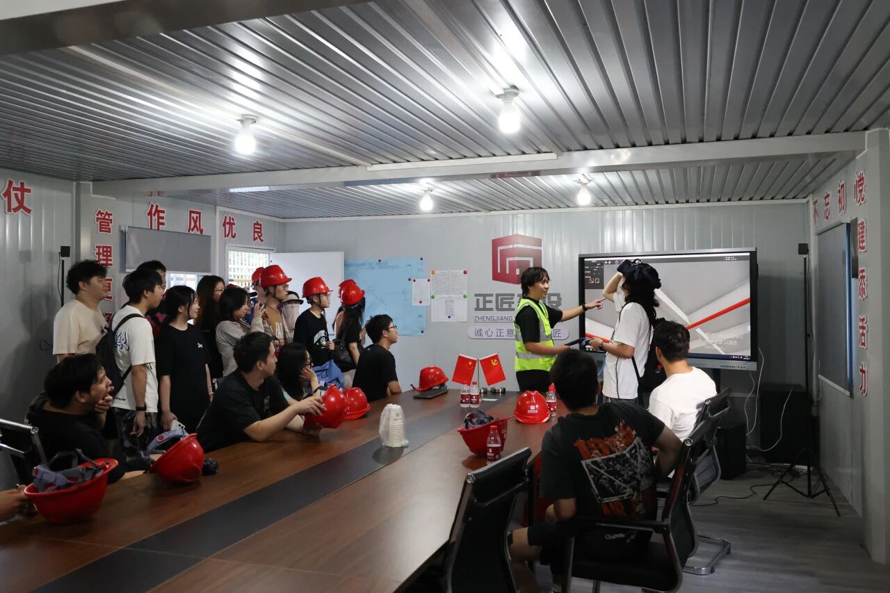 1760148023108508.jpg c4daf8653fa36b5eb40109b61f32f523.jpg