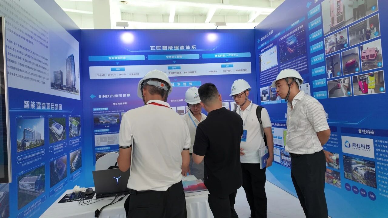 1760148914544395.jpg 0e47cbc394865327385e621221cbf7b2.jpg