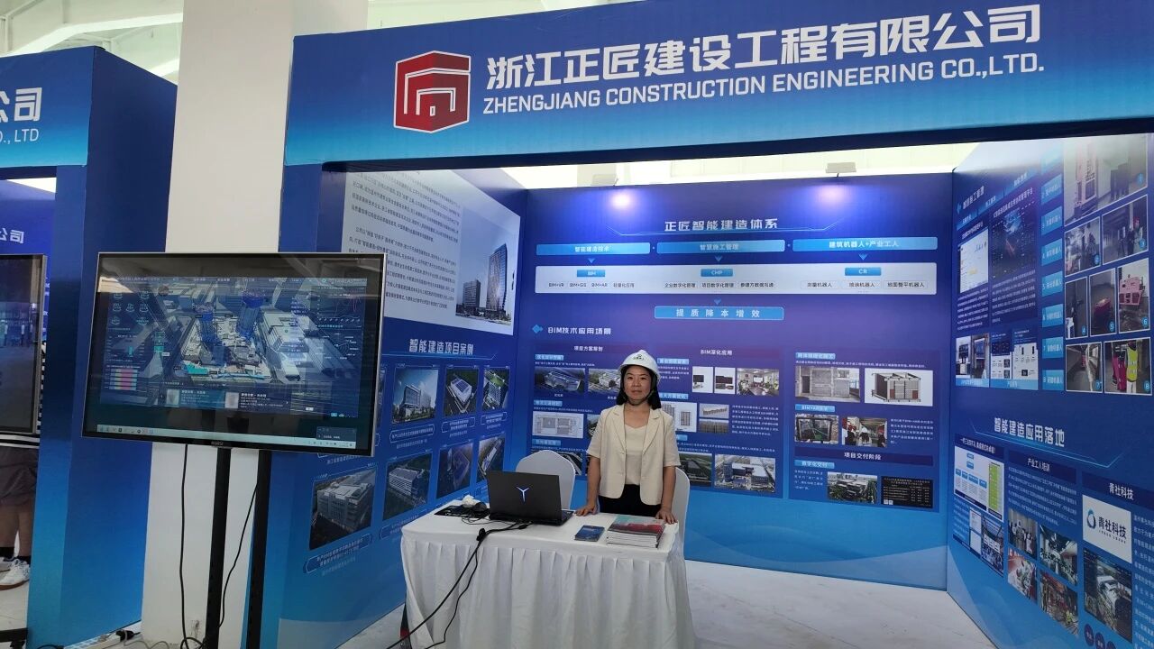 1760148933653824.jpg cf94bdf1cef10817b0eb98d38a9fdb6a.jpg