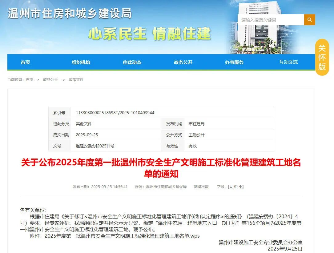 1760149124423131.jpg 559a1ac60a4aef3e109097c2da0761b5.jpg