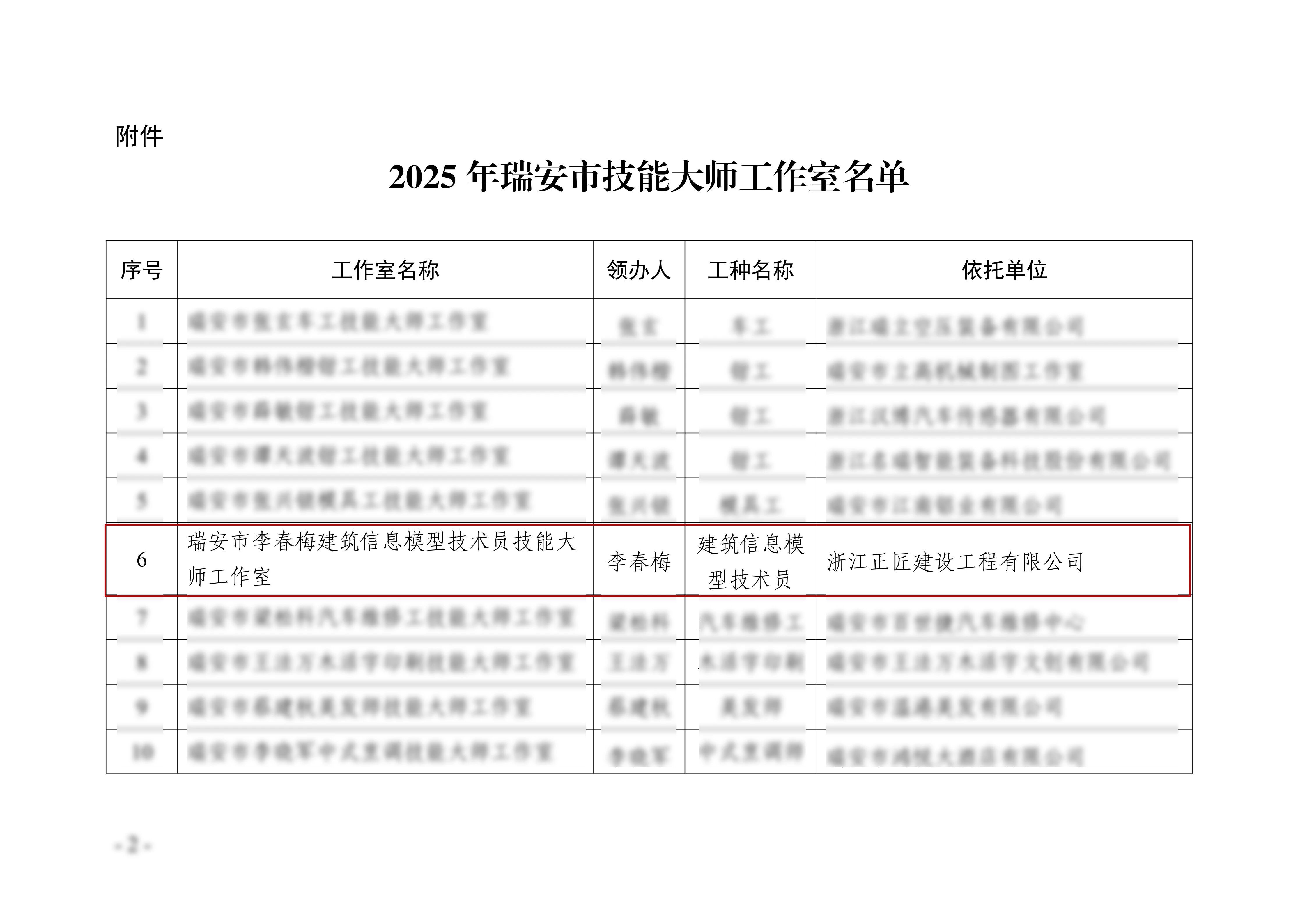 1760149297794237.jpg 94758c92aeaefbba7761480eb078bba7.jpg