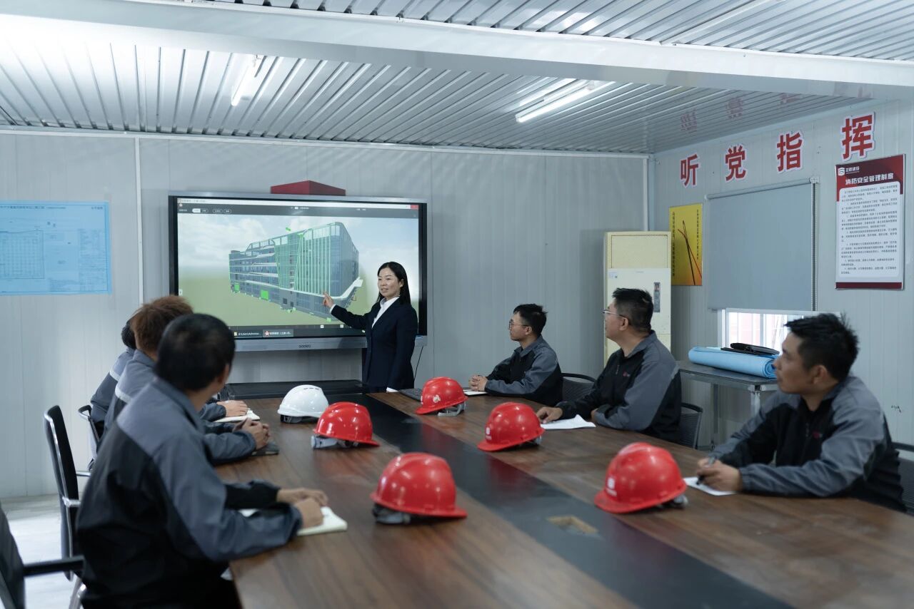 1760149375693801.jpg 9a563ed1530a6ded126e1e9c6bdcc207.jpg