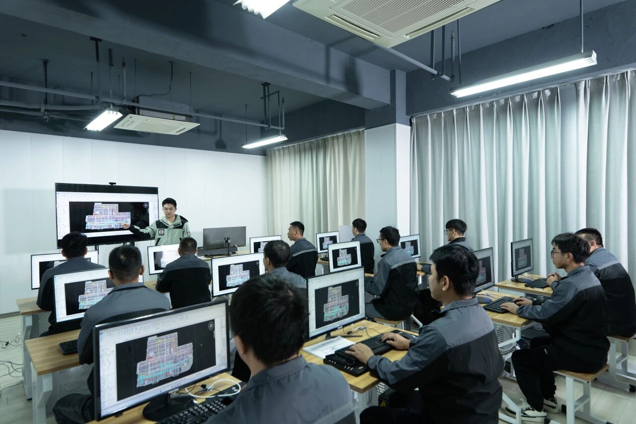 1760149386379153.jpg 2b1f51acc20d9150d0b54566110fbbdb.jpg