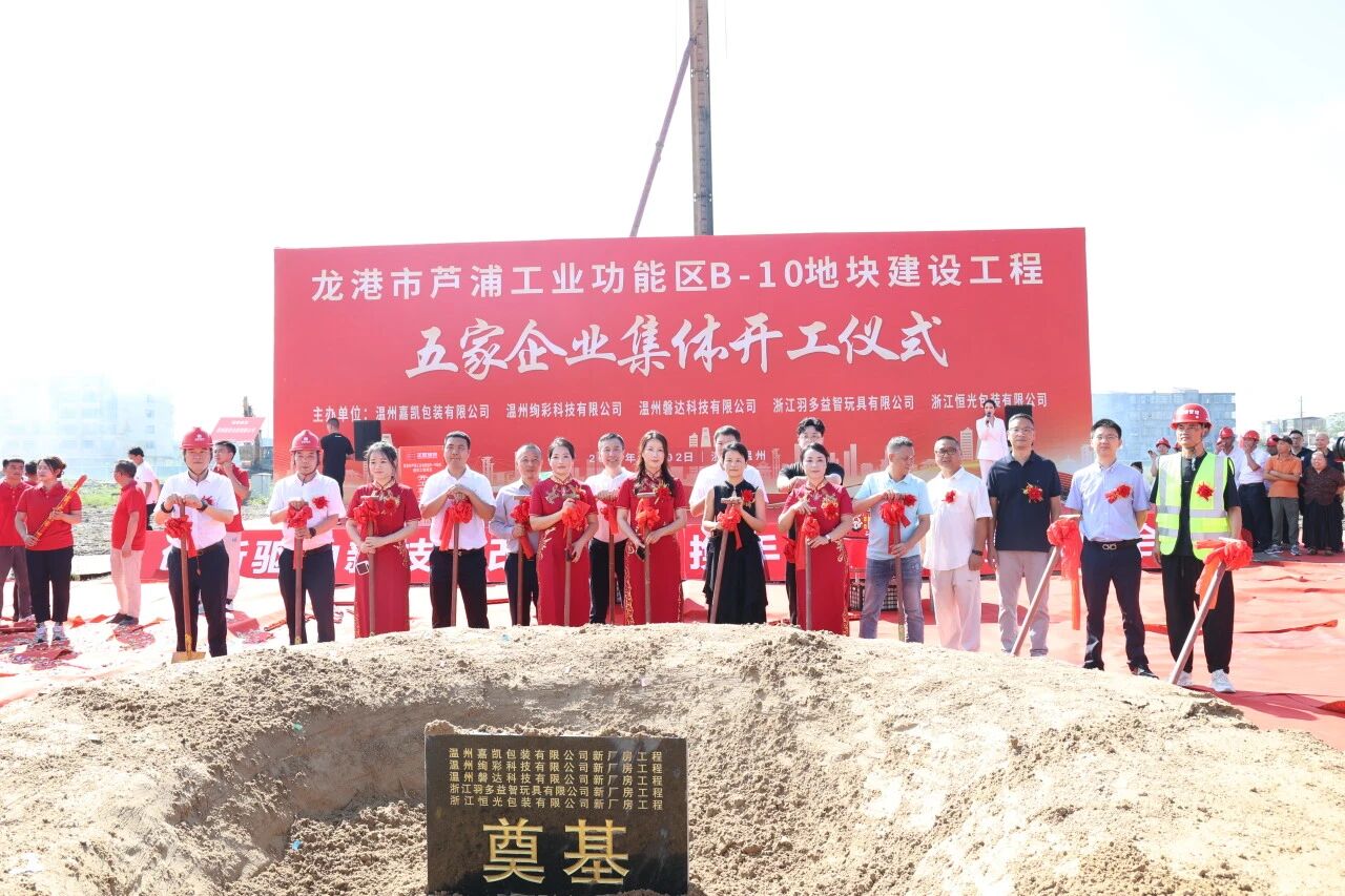 1760149568129125.jpg 6ccb52a6e7e3ff6486a13bcc2f3e6731.jpg