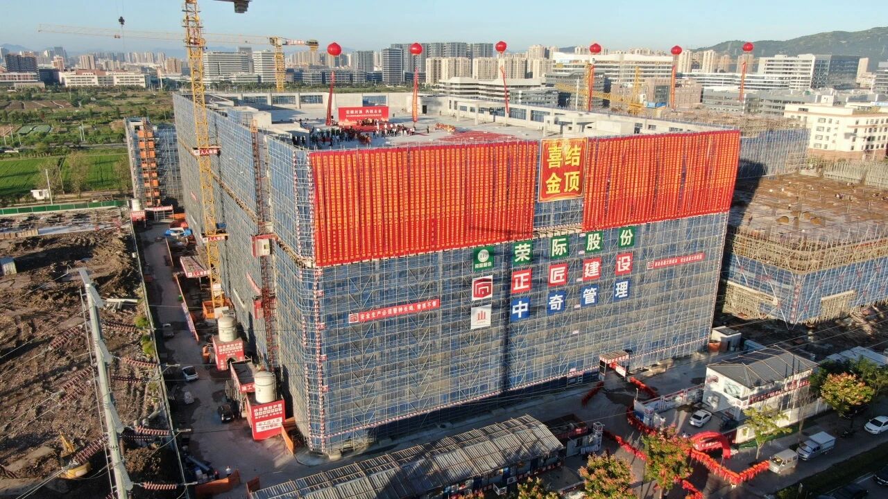 1760150177370503.jpg 1dda4e18dbcc227b4da9930c8840da03.jpg