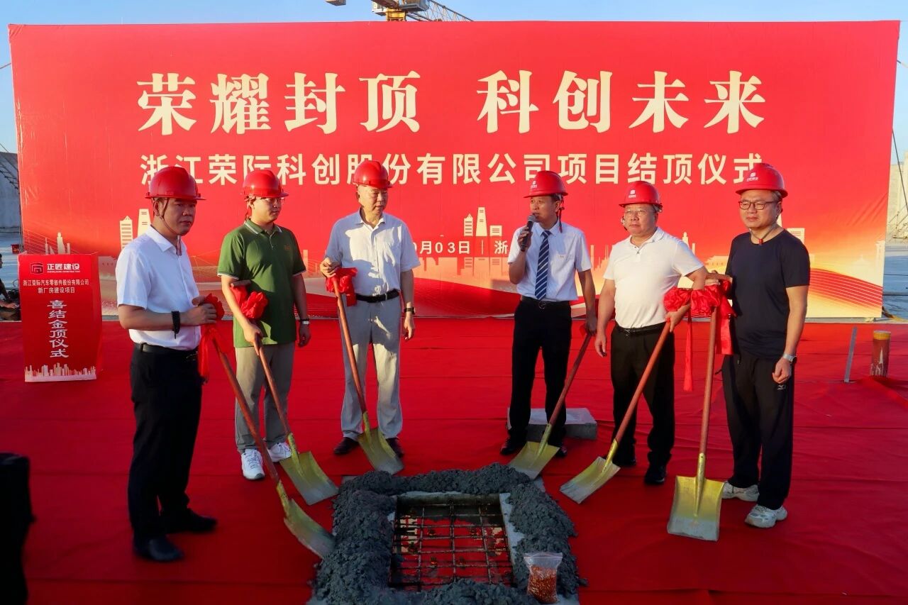 1760150199868381.jpg c0d898c41d6d0584a0e0c90766579b82.jpg