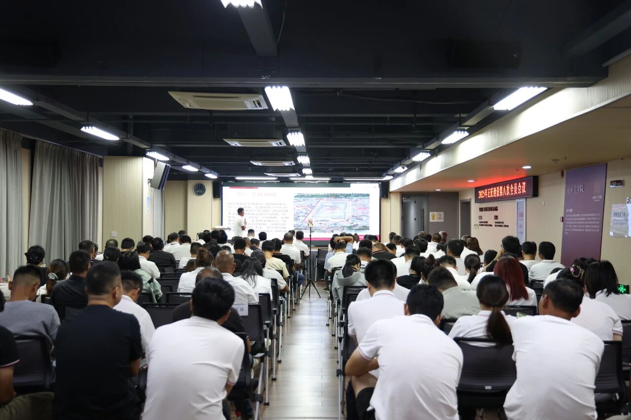 1760150559309828.jpg 3afc246805a4dbd7f4bae2a22a35350a.jpg