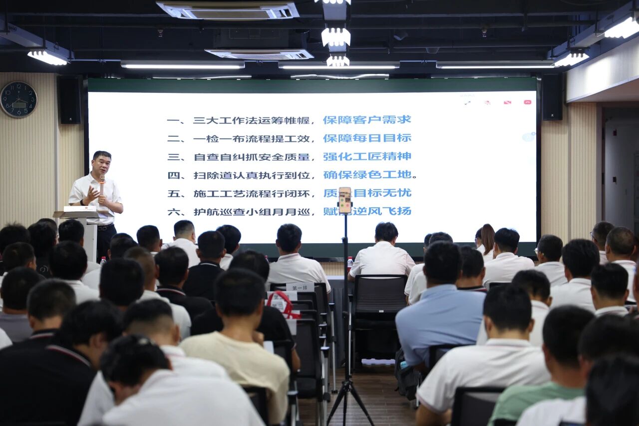 1760150574104042.jpg 70aaff144c89c45dde45e7856deae740.jpg