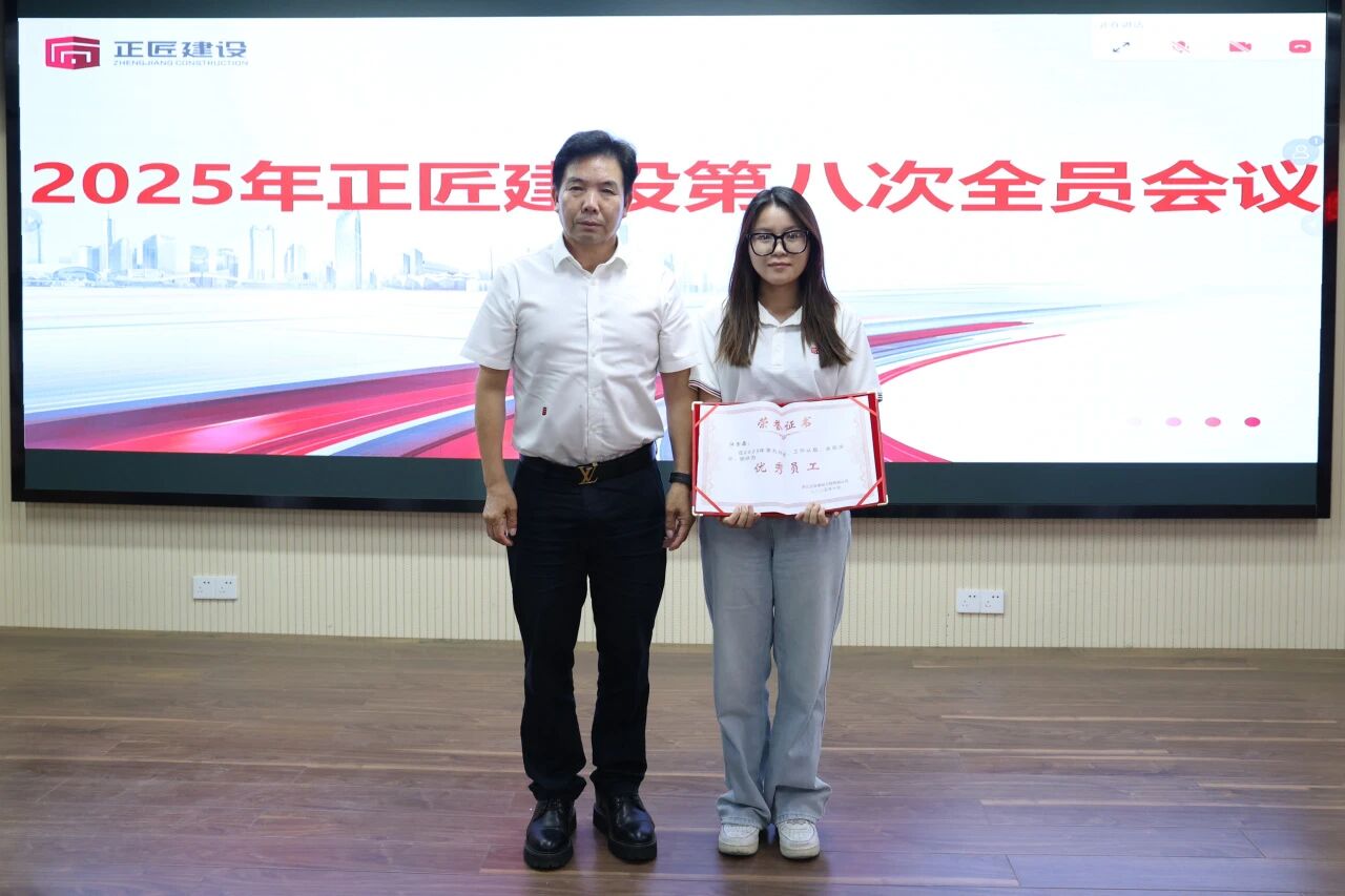 1760150586164510.jpg 8302d7b7c82725cdae28bb2d00aca9e5.jpg