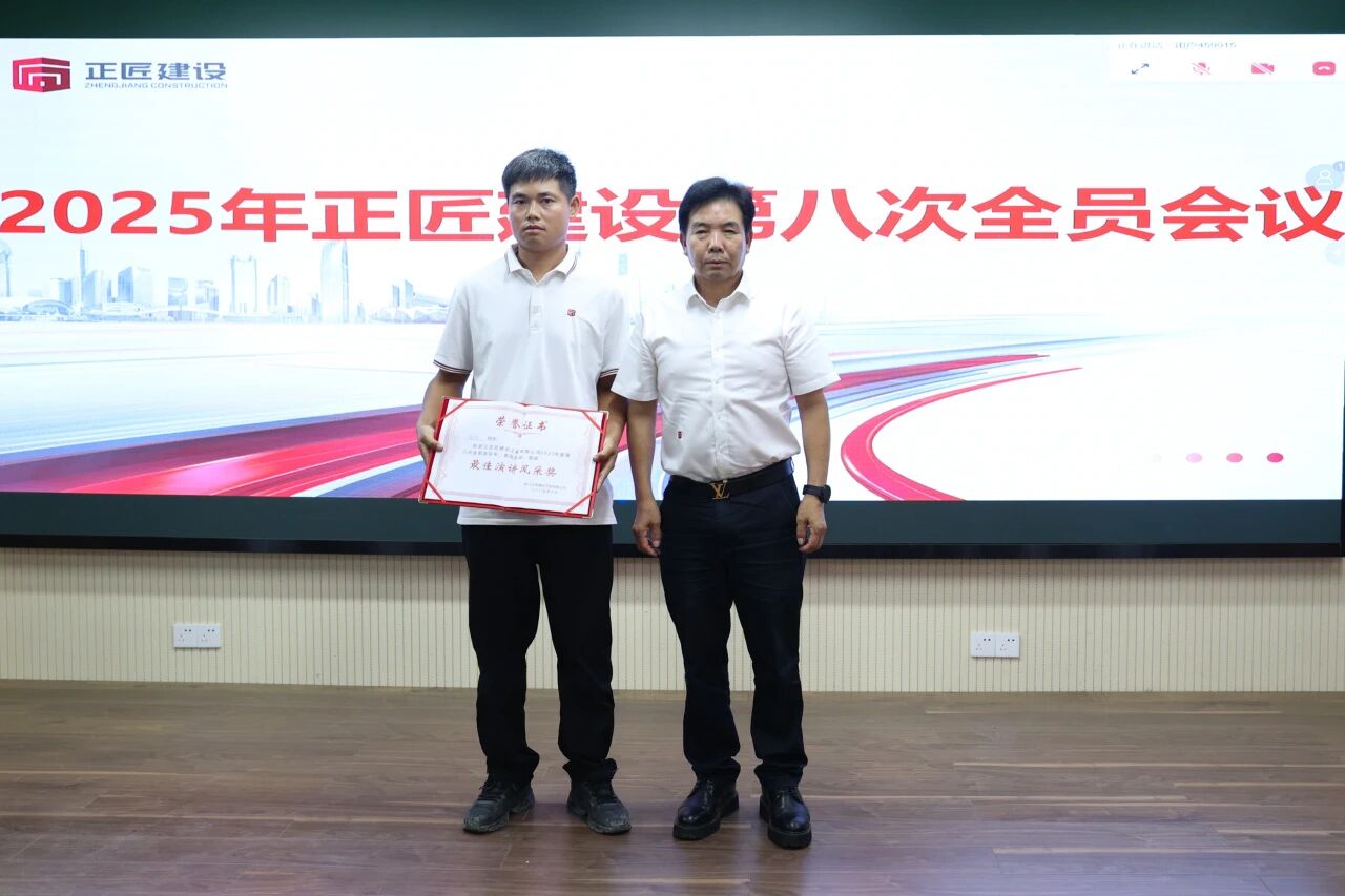 1760150610710971.jpg f648a70e53e1ebc78831d33e106b357a.jpg