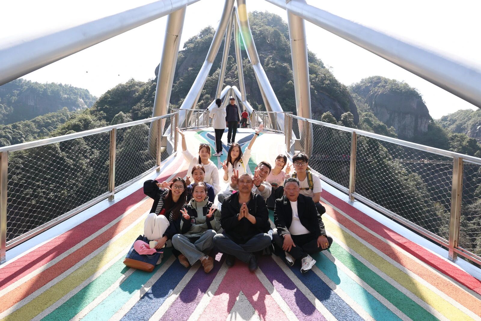 1774945371347309.jpg d6ed5cdb22e2a39ae42e822dd8f9fe82.jpg