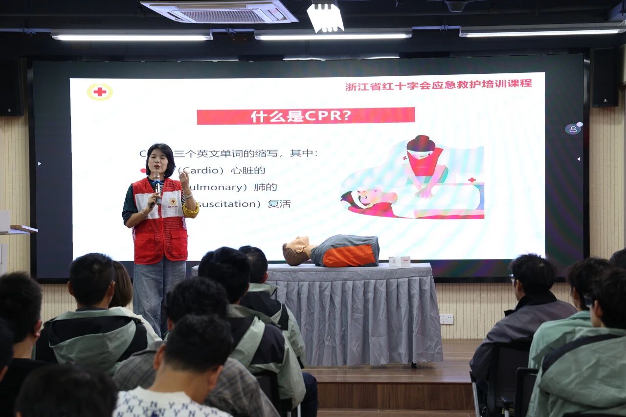 dd13ec76493f008bdc588f6634b9bbba.jpg